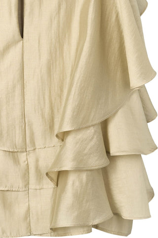 1020PBOLaco top - Dresses Boutique B.V.