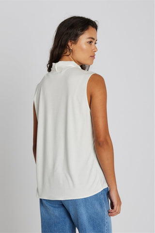 1344PBODaifa top - Dresses Boutique B.V.