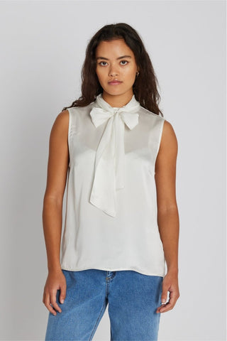 1344PBODaifa top - Dresses Boutique B.V.