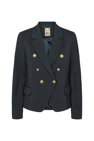1399PBOJoyCrombieblazer_Midnight_1