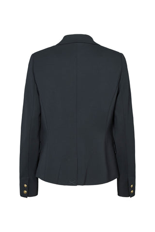 1399PBOJoyCrombieblazer_Midnight_2
