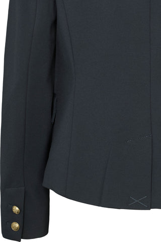 1399PBOJoyCrombieblazer_Midnight_4