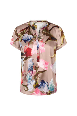 2009PBOBlainesilktop_Multicolor_2