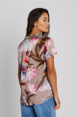 2009PBOBlainesilktop_Multicolor_3