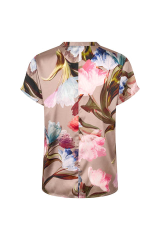 2009PBOBlainesilktop_Multicolor_4