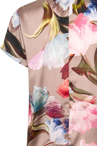 2009PBOBlainesilktop_Multicolor_6