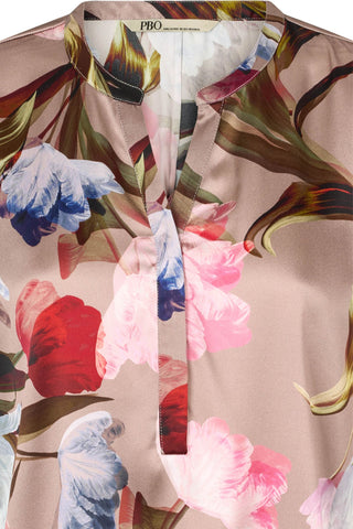 2009PBOBlainesilktop_Multicolor_7