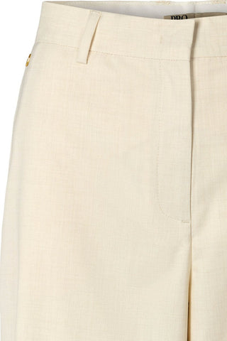 2230PBOTogo pants - Dresses Boutique B.V.