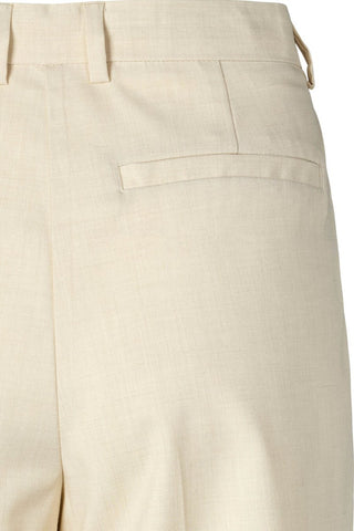 2230PBOTogo pants - Dresses Boutique B.V.