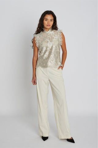 2230PBOTogo pants - Dresses Boutique B.V.