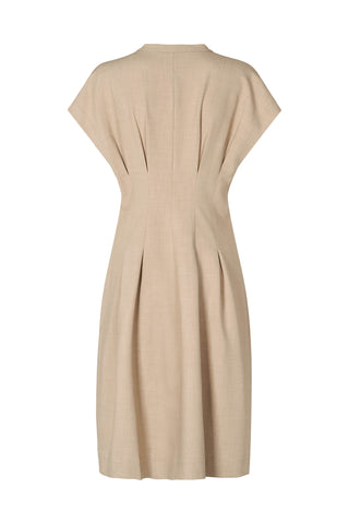 2236PBOArkiadress_LightSand_4