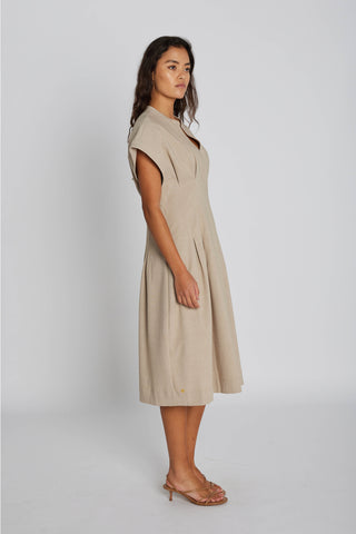 2236PBOArkiadress_LightSand_5