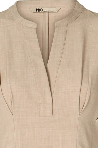 2236PBOArkiadress_LightSand_6