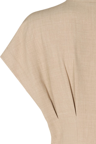 2236PBOArkiadress_LightSand_7