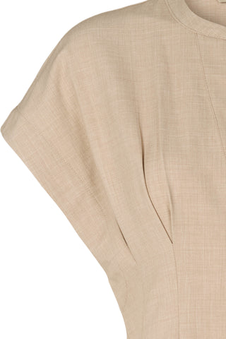 2236PBOArkiadress_LightSand_8