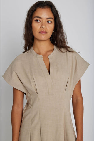 2236PBOArkiadress_LightSand_9