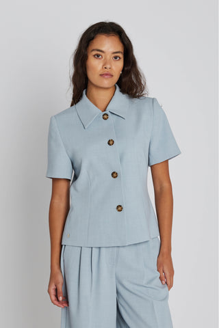 2236PBOMobablazer_LightBlue_1