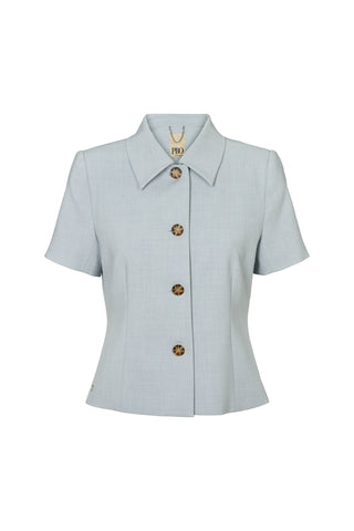 2236PBOMobablazer_LightBlue_2