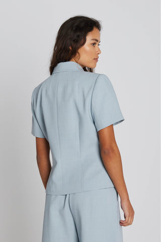 2236PBOMobablazer_LightBlue_3