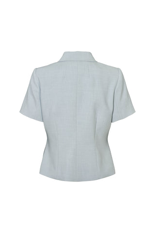 2236PBOMobablazer_LightBlue_4