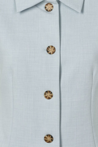 2236PBOMobablazer_LightBlue_5