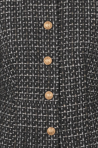 3572PBOFeronblazer_Black_8