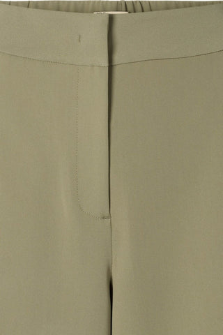 4159PBOMalto pantalon - Dresses Boutique B.V.