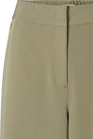 4159PBOMalto pantalon - Dresses Boutique B.V.