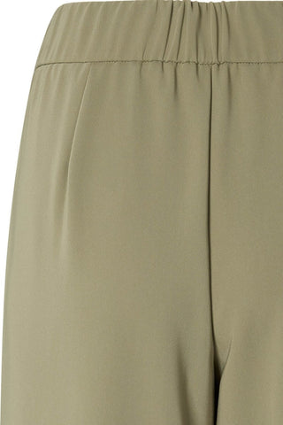 4159PBOMalto pantalon - Dresses Boutique B.V.