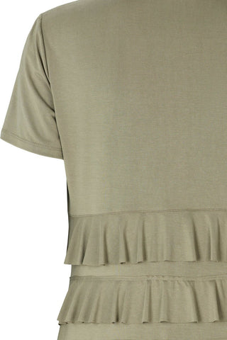 4329PBOJolaf dress - Dresses Boutique B.V.