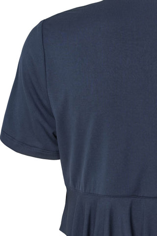 4329PBOOlaf blouse Eclipse - Dresses Boutique B.V.