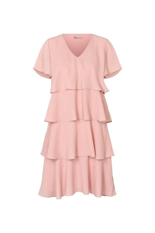 5027PBOAcacia dress - Dresses Boutique B.V.