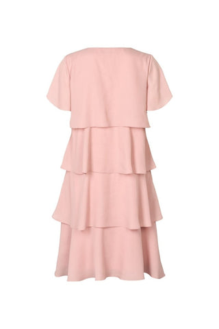 5027PBOAcacia dress - Dresses Boutique B.V.