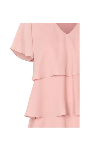 5027PBOAcacia dress - Dresses Boutique B.V.