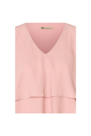 5027PBOAcacia dress - Dresses Boutique B.V.