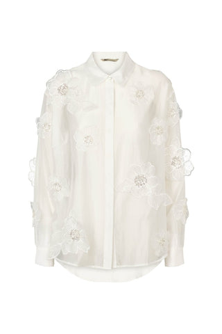 5197PBOBluma shirt - Dresses Boutique B.V.