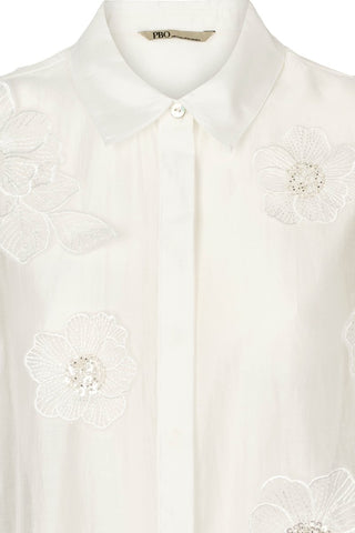 5197PBOBluma shirt - Dresses Boutique B.V.