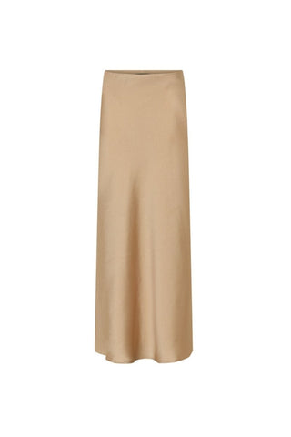 AcaraBBJoanelle skirt - Dresses Boutique B.V.