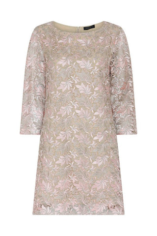 AdonidaBBKeira dress - Dresses Boutique B.V.