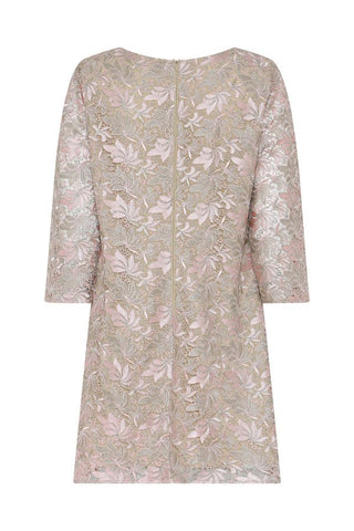 AdonidaBBKeira dress - Dresses Boutique B.V.