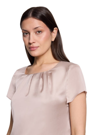 AmaliasatintopMauveCream__6