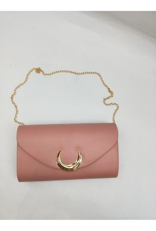 Amelie clutch - Dresses Boutique B.V.