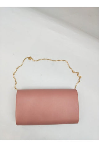 Amelie clutch - Dresses Boutique B.V.