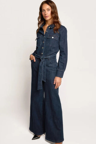 Amelljumpsuit_IndigoBlue_2