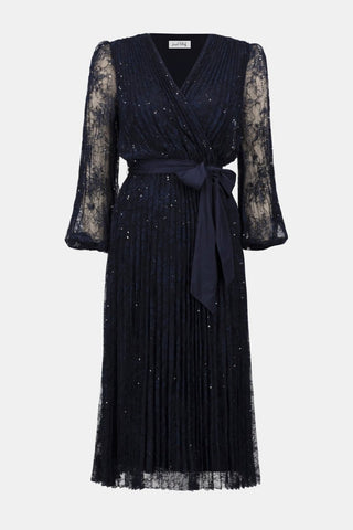 Andaline dress - Dresses Boutique B.V.