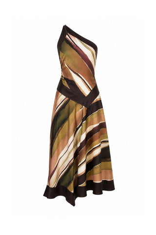 Angelinistripemididress_Multi_1