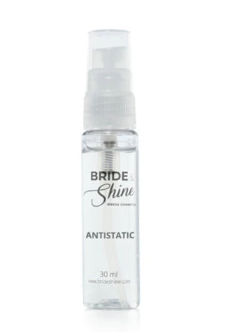 Antistatic 30ml - Dresses Boutique B.V.
