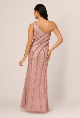 Anza dress - Dresses Boutique B.V.