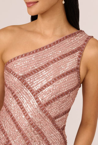 Anza dress - Dresses Boutique B.V.