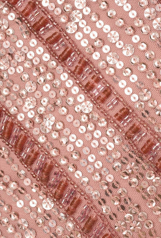 Anza dress - Dresses Boutique B.V.